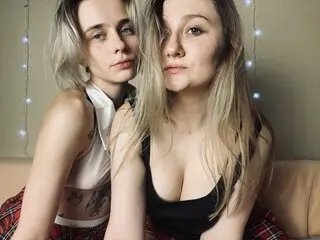 SonyandAlice jasminlive livejasmin.com webcam