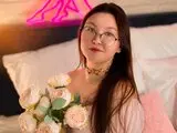SophiaBelle porn webcam photos