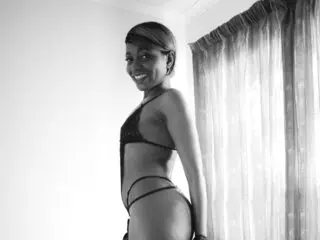 SophiaMend private pics webcam