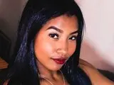 SophiaMullera videos livejasmin ass