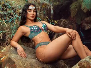 SophieAxel livejasmin.com recorded live