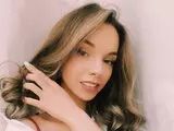 SophieBizarre free sex webcam