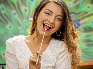 SophieRouse shows livejasmin.com livejasmin.com