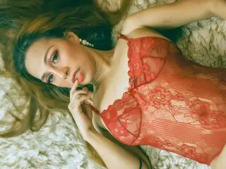 SopiaGray livejasmin.com camshow shows