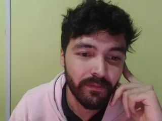 SoriLafevre live private hd