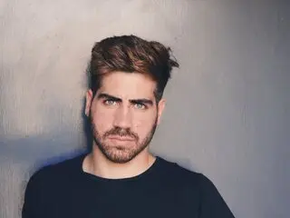 SoyLean hd pics porn
