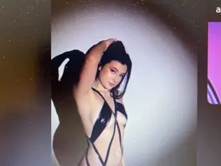 sofiacoop nude pics free