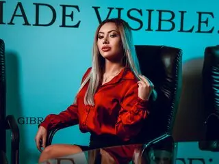 StaceyBlaize cam anal ass