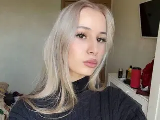 StaceyGreender livesex nude hd