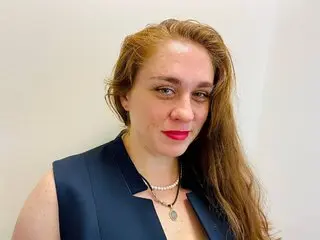 StaceyLook toy livejasmin.com private