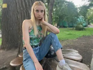 StacyBridge porn show show