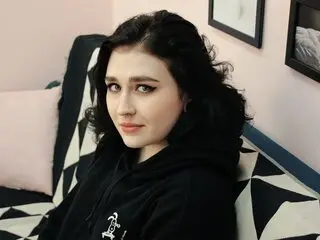 StacyButler anal webcam amateur