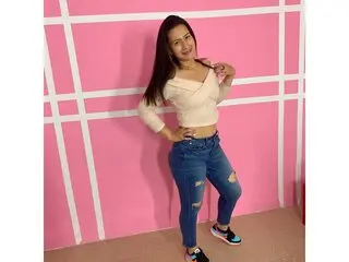 StacyMayer live pics livejasmin
