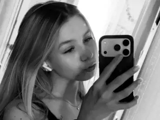 StacySofts livejasmin ass livejasmin.com