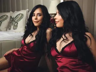 StacyWarren livejasmin.com livesex online