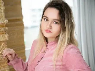 StacyWright free hd nude
