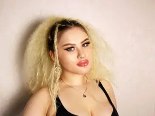 StaisyHudson fuck webcam livejasmin.com