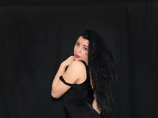 StarKate recorded show livejasmin