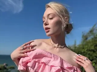 StarryLace fuck private livejasmin.com