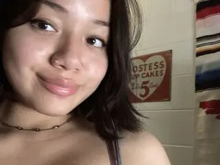 StarryLexi nude show ass