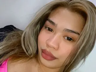 StassyWinston hd live webcam