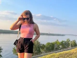 StasyLilo jasminlive livejasmin cam