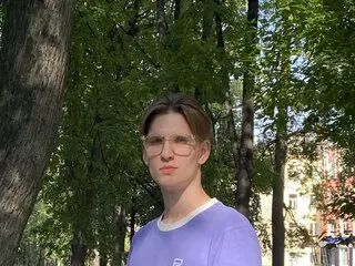 StefanRipper lj cam livejasmin.com