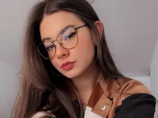 StefaniaHom anal toy livejasmin.com
