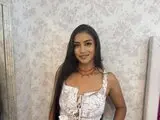 SteicyMaze livejasmin recorded shows