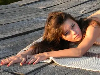 SteisiGold pics webcam live