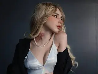 StellaBanni livejasmin.com toy live