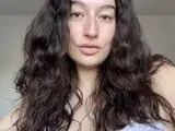 StellaNoire jasmin free videos