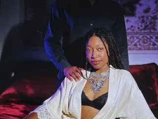 StellaRuby livejasmin.com porn photos