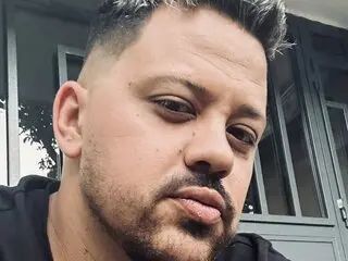 StephanMistery recorded livejasmine pics