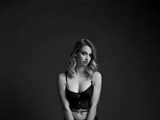StephanieDawson toy livejasmin.com webcam
