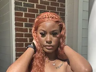Stephaniebrickss shows toy jasmin