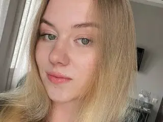 StephanyDestiny hd online live
