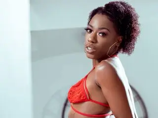 StephanyHester livejasmin cam show