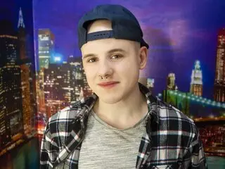 StephenBirk online livejasmin.com show