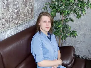StephenXCaleX livesex livejasmin.com shows