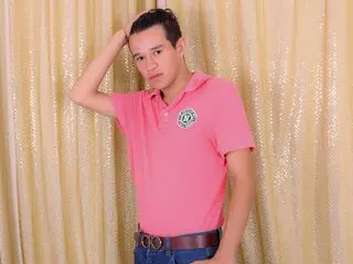 Stephenversatile shows porn real