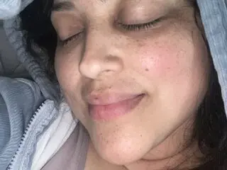 Stephramm jasmine toy recorded