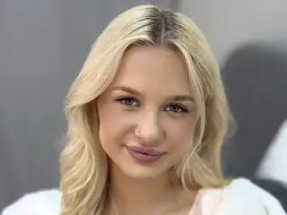 SteshaPearl cam jasmin toy