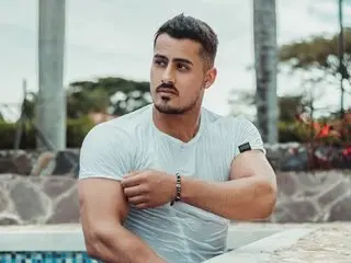 SteveColt livejasmin.com free livesex