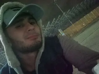 SteveHardy toy livejasmin.com video