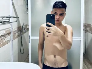 StevenBansil cam private porn