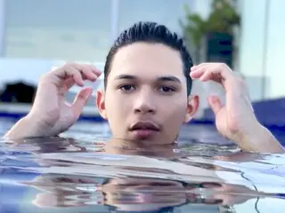StevenBobo hd pics real