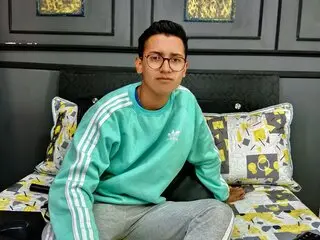 StevenGonsalez cam pics live
