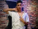 StevenMiranda live online xxx