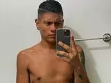Stevenrico camshow hd pussy